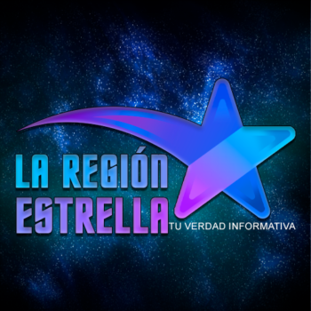 Region Estrella