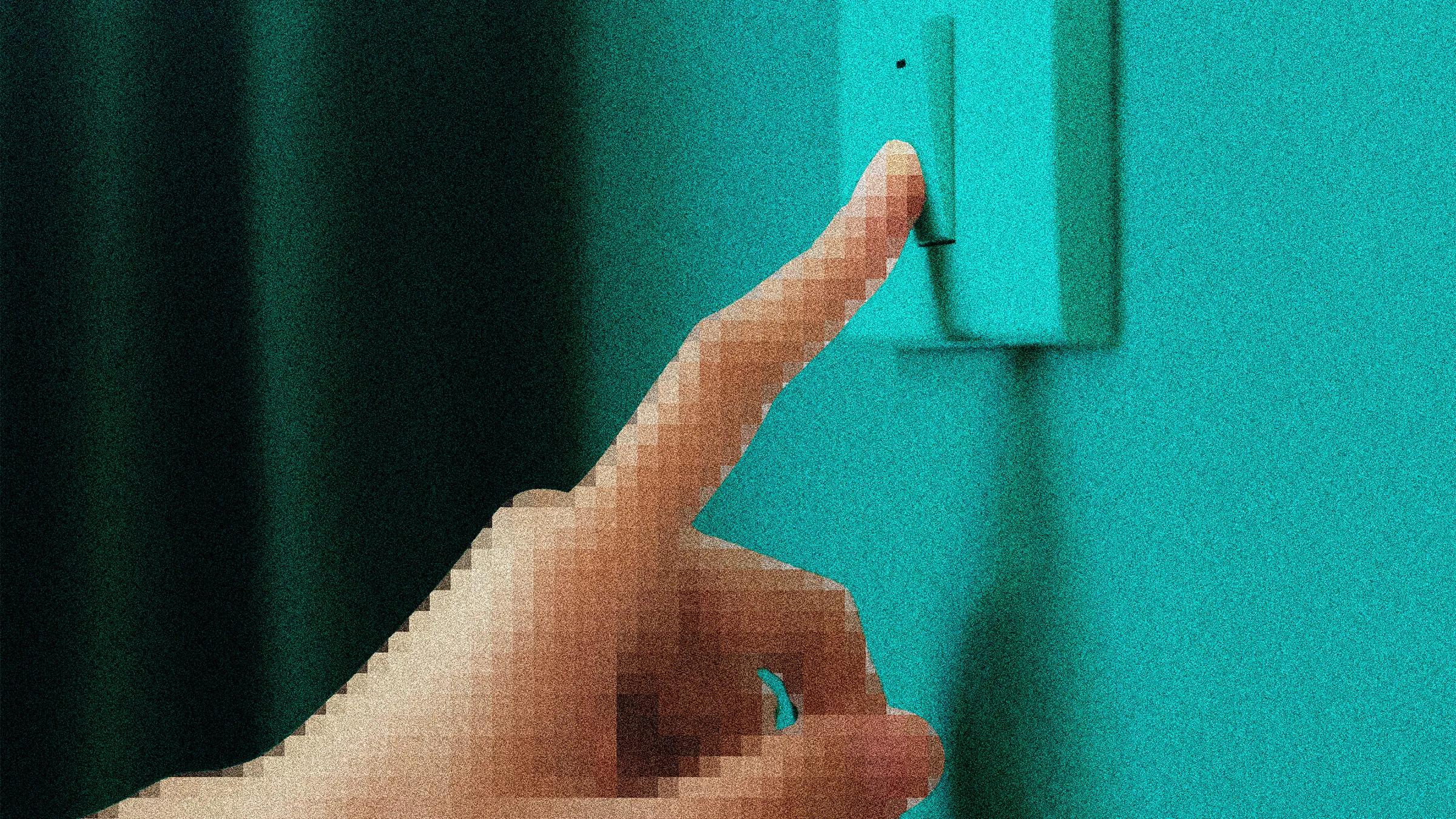 gemini house hack